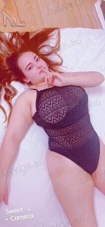 AriannaEs..-sexpartner-15-AriannaEscort---15.-képe