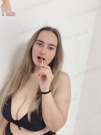 AriannaEs..-sexpartner-1-AriannaEscort---1.-képe