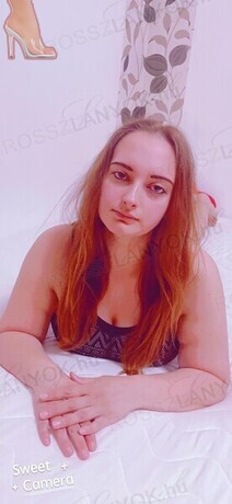 AriannaEs..-sexpartner-2-AriannaEscort---2.-képe