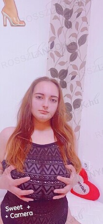 AriannaEs..-sexpartner-3-AriannaEscort---3.-képe