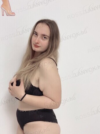 AriannaEs..-sexpartner-4-AriannaEscort---4.-képe
