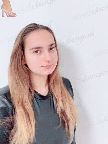 AriannaEs..-sexpartner-5-AriannaEscort---5.-képe