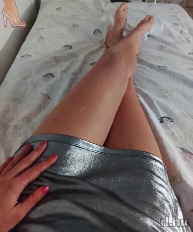 Pamela-Sexpartnerin-3-Pamela---3.-képe