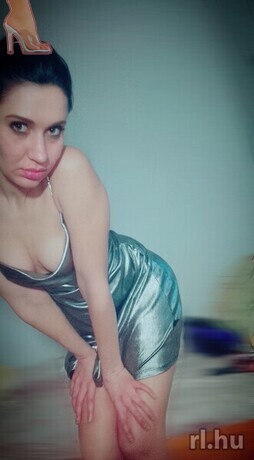 Pamela-Sexpartnerin-4-Pamela---4.-képe