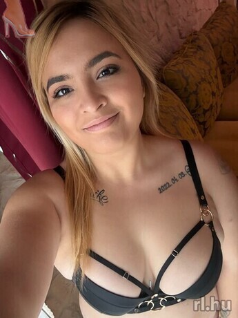Dominika-szexpartner-11-Dominika---11.-képe