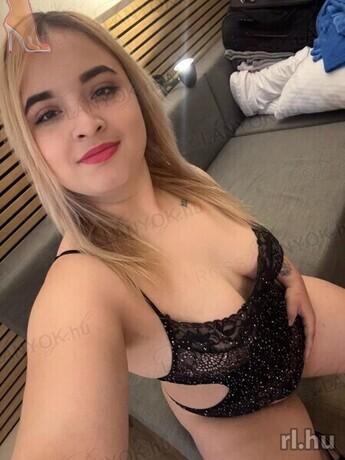 Dominika-szexpartner-2-Dominika---2.-képe