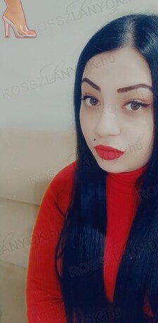 Natália-sexpartner-10-Natália---10.-képe