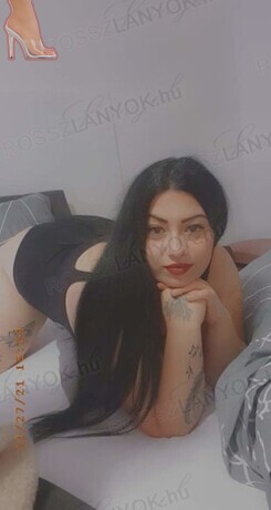 Natália-sexpartner-13-Natália---13.-képe