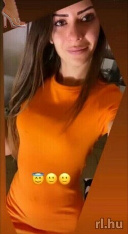Petra-Sexpartnerin-4-Petra---4.-képe
