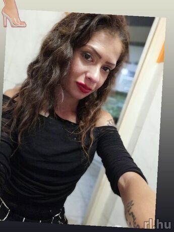 Petra-sexpartner-9-Petra---9.-képe