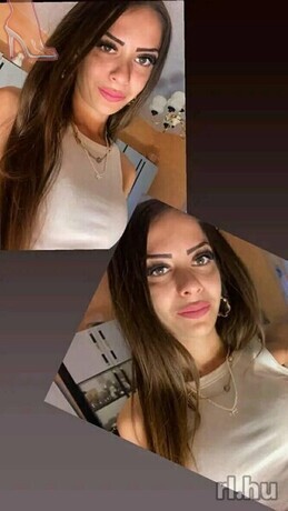 Petra-sexpartner-6-Petra---6.-képe