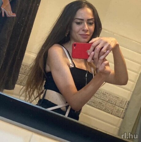 Szelina-Sexpartnerin-4-Szelina---4.-képe