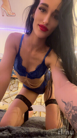 Sütii-Sexpartnerin-4-Sütii---4.-képe