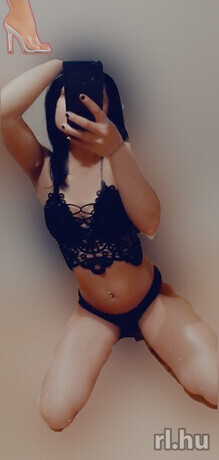 Melissza-Sexpartnerin-3-Melissza---3.-képe