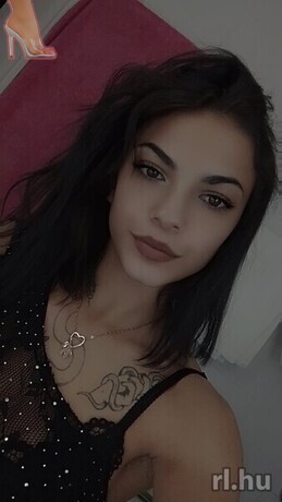 Melissza-Sexpartnerin-5-Melissza---5.-képe