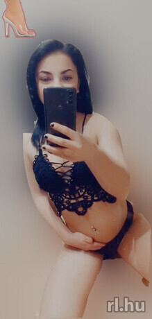 Melissza-sexpartner-10-Melissza---10.-képe