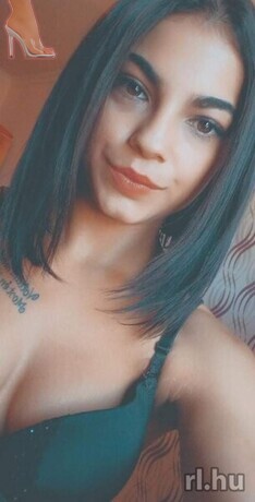 Melissza-szexpartner-1-Melissza---1.-képe