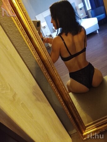 Melissza-szexpartner-7-Melissza---7.-képe