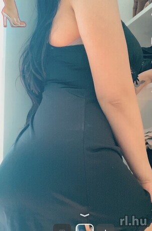 Dia-sexpartner-5-Dia---5.-képe