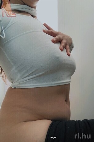 Luca-szexpartner-3-Luca---3.-képe