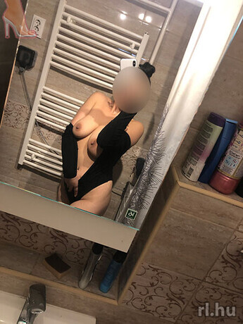 Olivia-sexpartner-2-Olivia---2.-képe