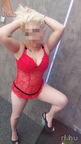 Anasztázia-szexpartner-8-Anasztázia---8.-képe