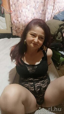 Seron-Sexpartnerin-12-Seron---12.-képe