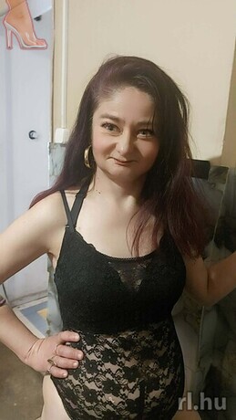 Seron-szexpartner-1-Seron---1.-képe