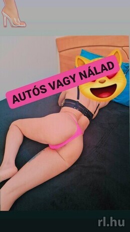 Pamela-Sexpartnerin-7-Pamela---7.-képe