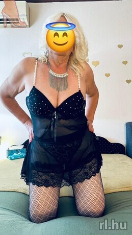 Miranda-Sexpartnerin-2-Miranda---2.-képe