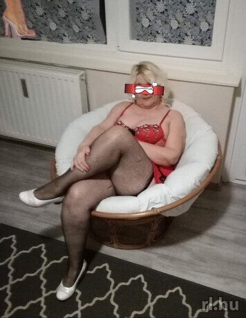 Miranda-sexpartner-11-Miranda---11.-képe