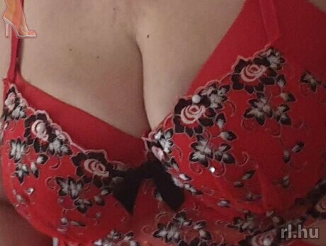 Miranda-sexpartner-6-Miranda---6.-képe