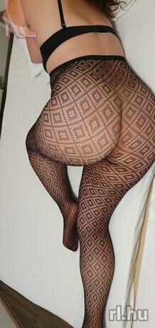 Hanna-szexpartner-6-Hanna---6.-képe