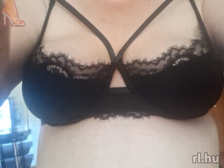 Anna49-Sexpartnerin-1-Anna49---1.-képe