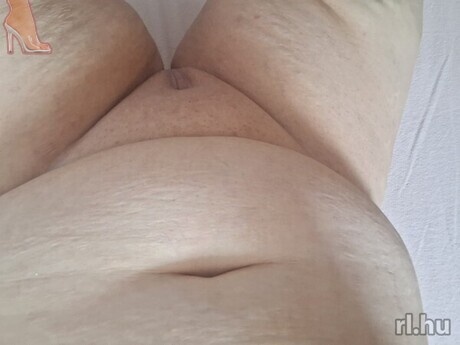 Anna49-Sexpartnerin-4-Anna49---4.-képe