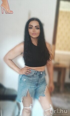 Sanel33-Sexpartnerin-2-Sanel33---2.-képe