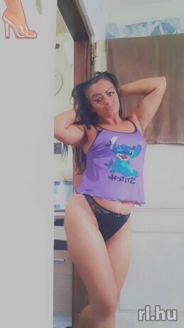 Sanel33-Sexpartnerin-5-Sanel33---5.-képe