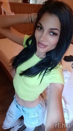 Mirella-szexpartner-7-Mirella---7.-képe