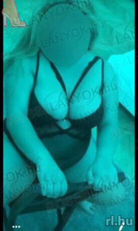 Zoé-Sexpartnerin-4-Zoé---4.-képe