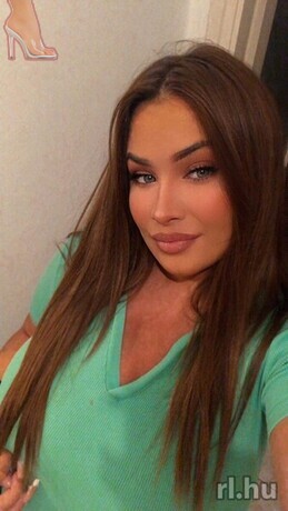 Kimberly-szexpartner-13-Kimberly---13.-képe