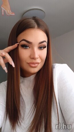 Stefany-Sexpartnerin-12-Stefany---12.-képe
