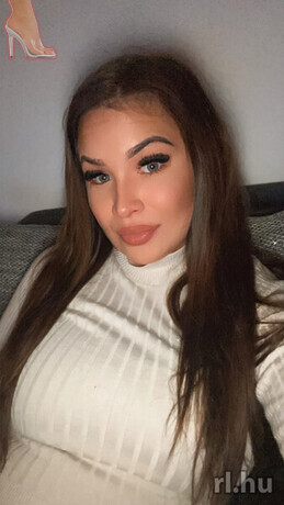 Stefany-sexpartner-7-Stefany---7.-képe