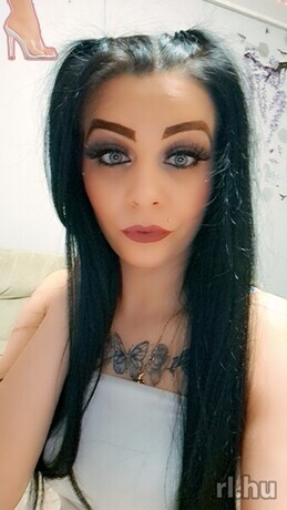Bettina-sexpartner-15-Bettina---15.-képe