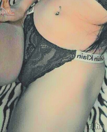 Bettina-szexpartner-6-Bettina---6.-képe