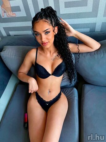 Diana-Sexpartnerin-3-Diana---3.-képe