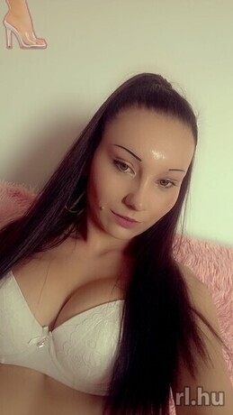 Réka-sexpartner-9-Réka---9.-képe