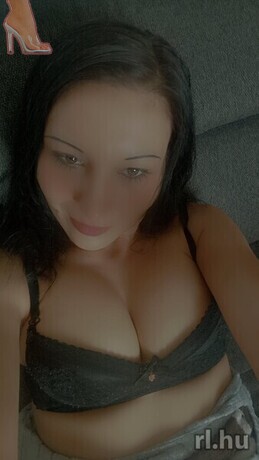 Réka-sexpartner-15-Réka---15.-képe