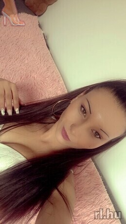 Réka-sexpartner-1-Réka---1.-képe