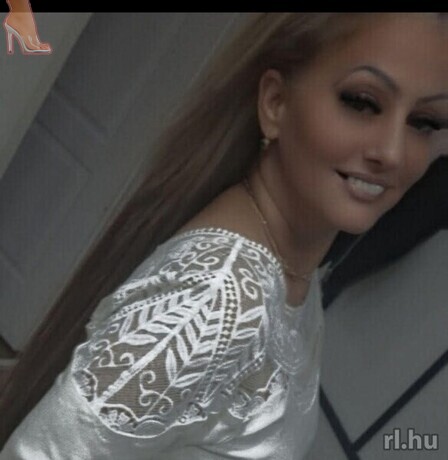 Istennő-sexpartner-10-Istennő---10.-képe