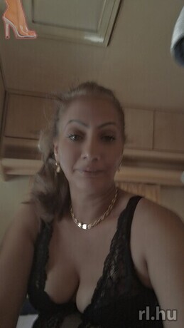 Istennő-sexpartner-14-Istennő---14.-képe